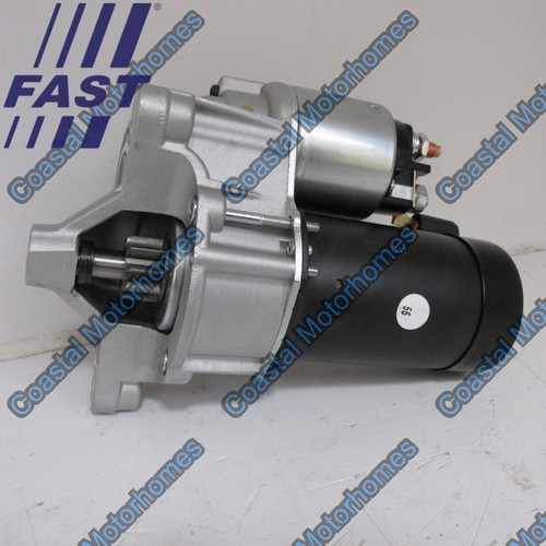 Fits fiat ducato peugeot - fiat,