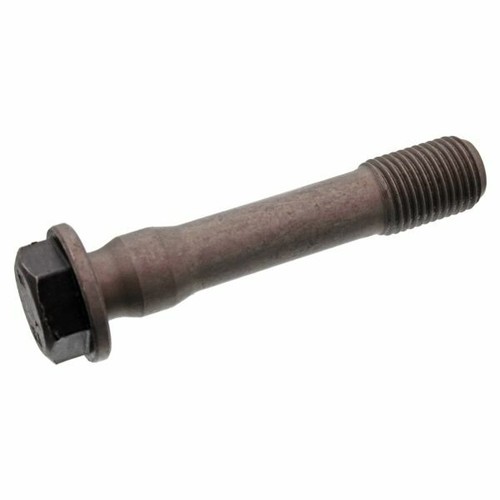 Febi bilstein fe19611 - bilstein,