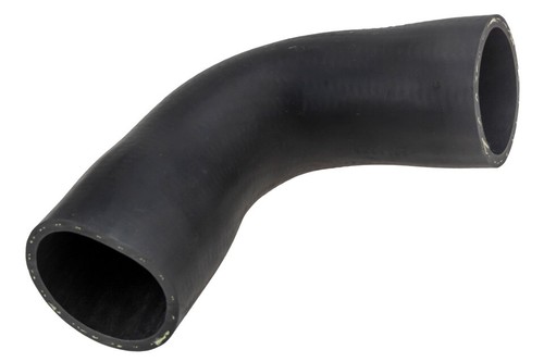 For citroën jumper fiat - for,