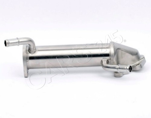 Huco exhaust gas recirculation - huco,