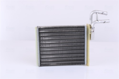 Heater fits citroen jumper - jumper, i