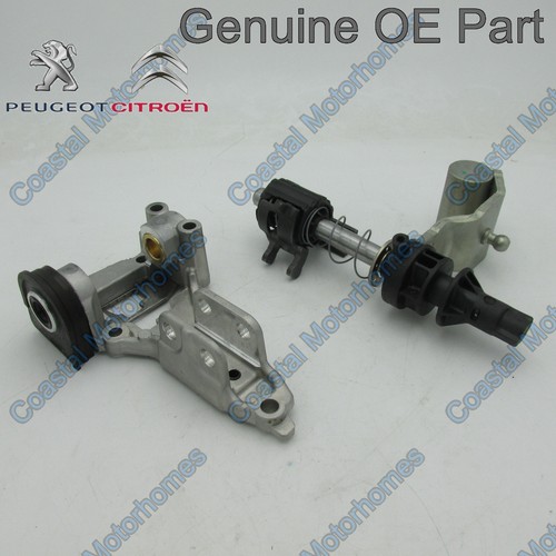 Fits peugeot boxer citroen - fits,