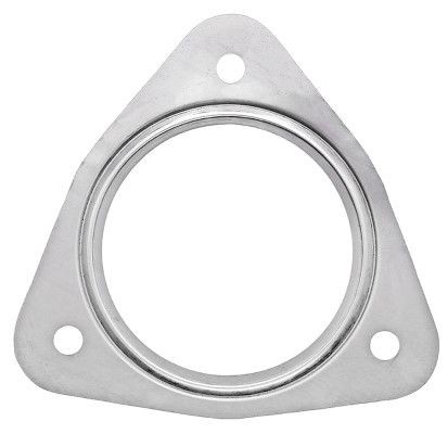 Elring 570 260 exhaust pipe - elring, 570.260