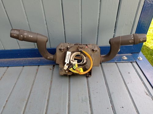 Fits fiat ducato peugeot - fits, boxer