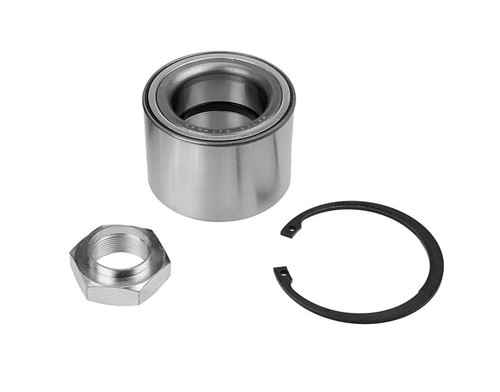 Wheel bearing kit - front, left