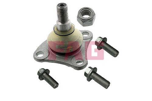 Fits fag 825 - 10, control