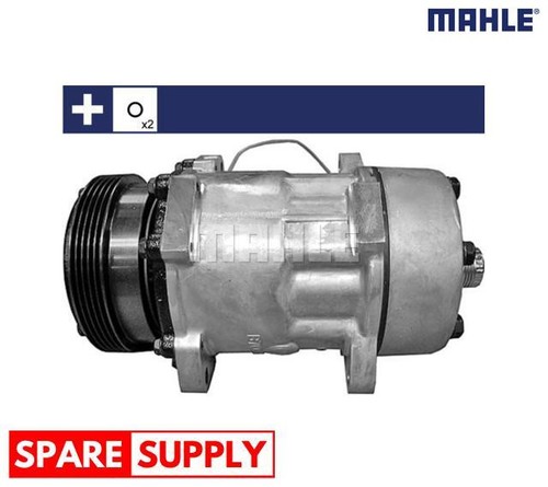Compressor air conditioning - compressor,,