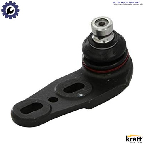 Ball joint 4223003 - joint, peugeot