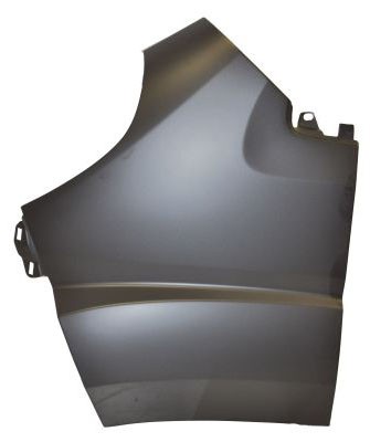 Fits fiat ducato - fiat, 2006-2014