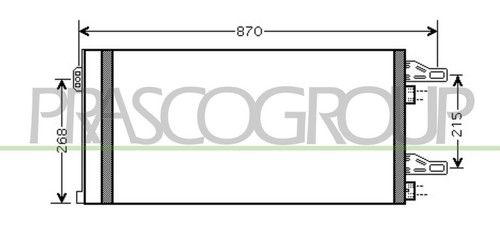 Fits fiat ducato 2006 - fits,
