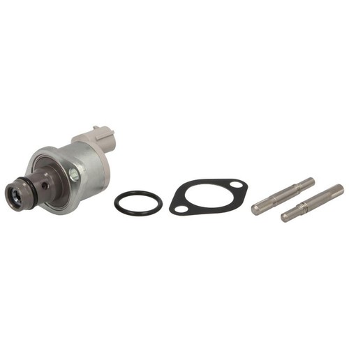 Pressure control valve - 1x,