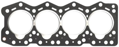 Elring 181 060 cylinder head - 181.060,