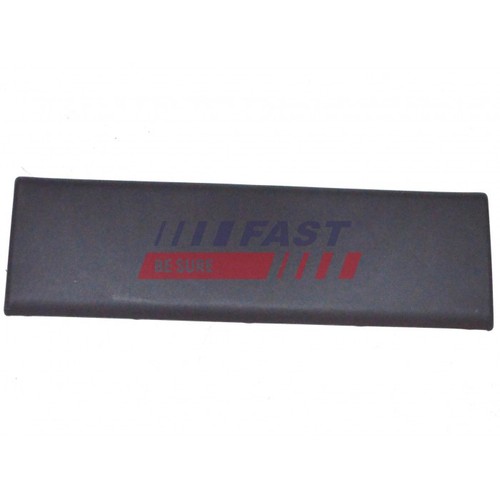 For peugeot boxer fiat - fiat, ducato