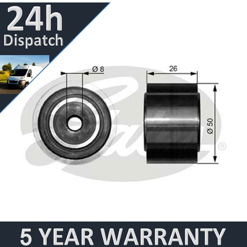 Gates drive belt - gates,