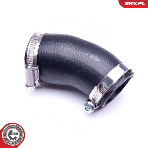Fits esen skv 24skv977 turbine - esen,