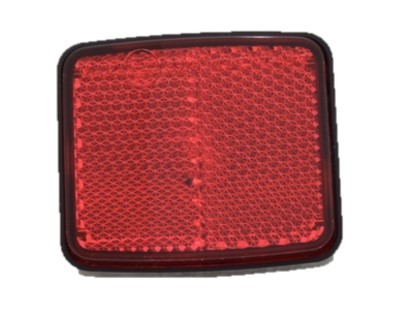 Fits fiat ducato rear - ducato,