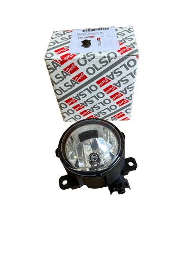 Olsa 082 fog - fog, for