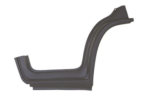 Fits fiat ducato - fiat, door