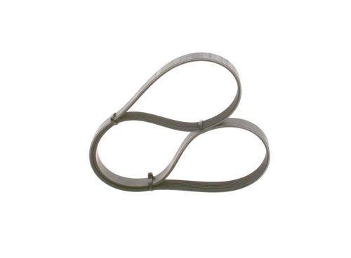 Bosch ribbed belt for - bosch, v-ribbed