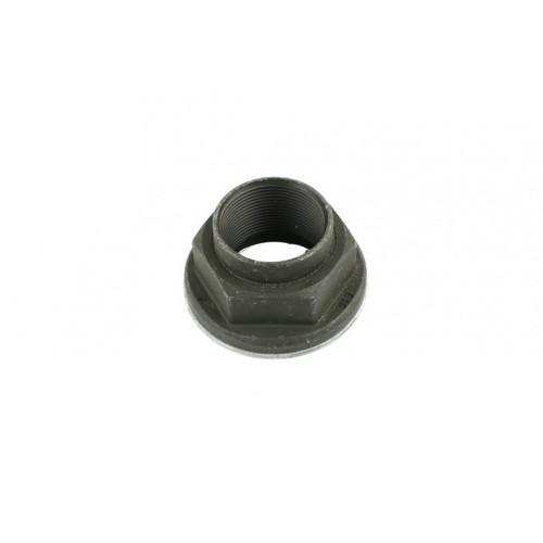 For peugeot boxer fiat - for,