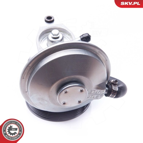 Fits esen skv 18skv020 - esen,
