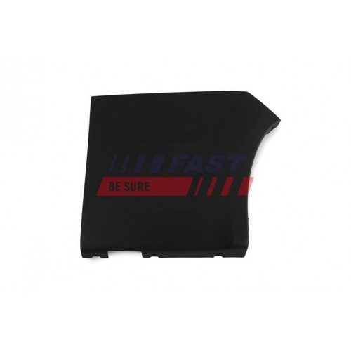 For peugeot boxer fiat - boxer, ducato