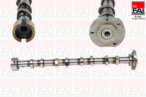 Fai inlet camshaft for - inlet, fiat