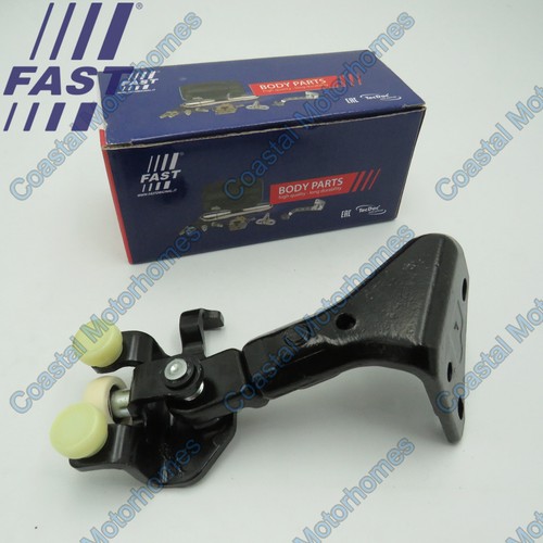 Fits fiat ducato peugeot - fits, boxer