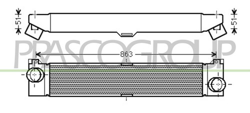 Fits fiat ducato 2014 - fits,