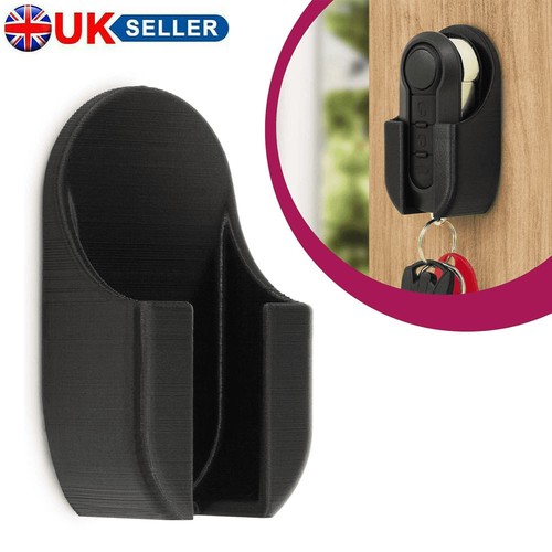 Entrance car key holder - entrance,