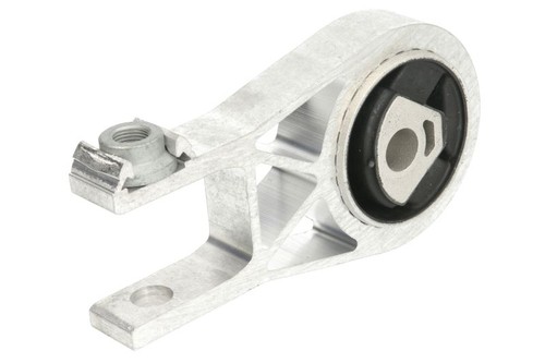 Engine cushion rear - rear, fits