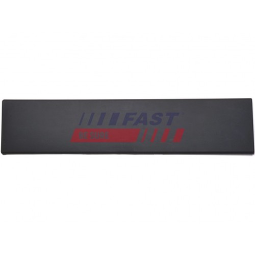 For peugeot boxer fiat - for,