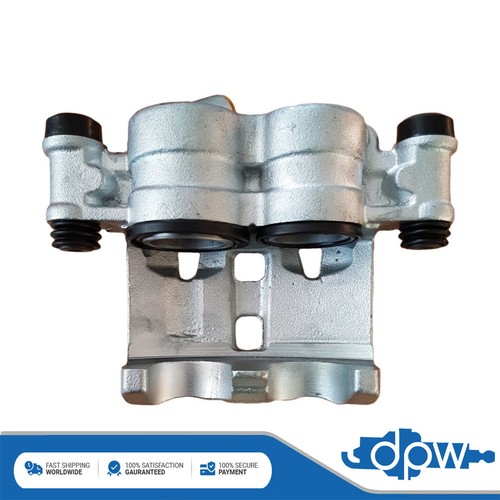 Dpw front right brake - front, caliper
