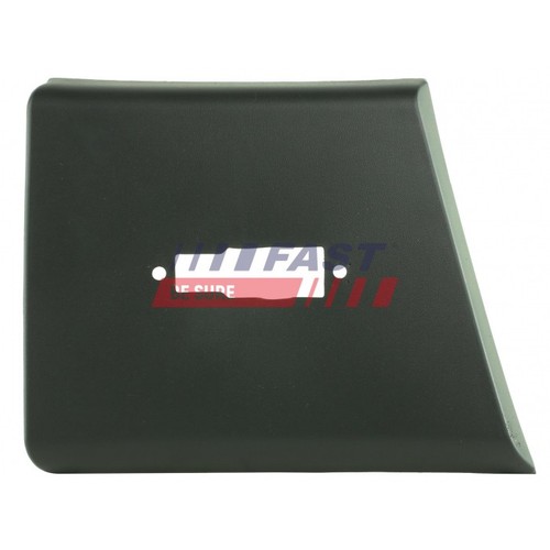 For peugeot boxer fiat - for,