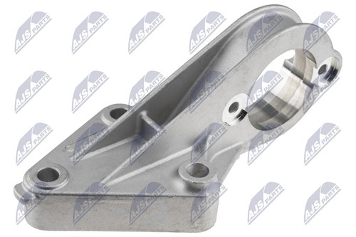 For nty nlp 002 - for, nlp-ft-002