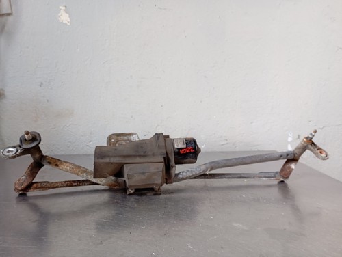 Peugeot boxer relay - boxer, ducato