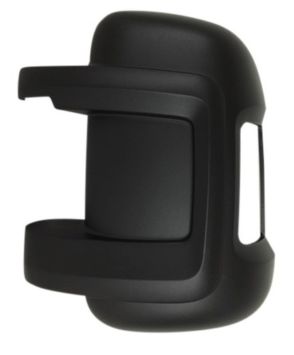 Fits fiat ducato door mirror - fiat,
