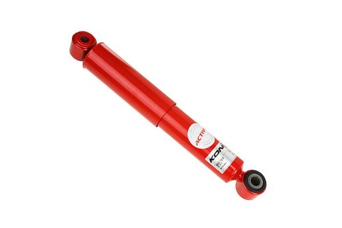 Koni special active uprated - koni,