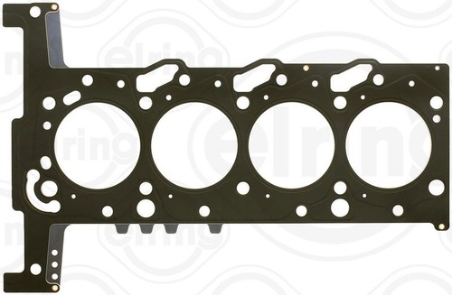 Elring 156 221 cylinder head - elring,