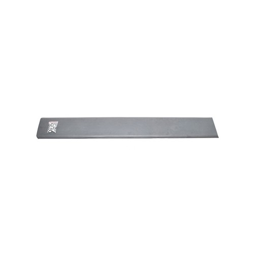 For peugeot boxer - boxer, ducato