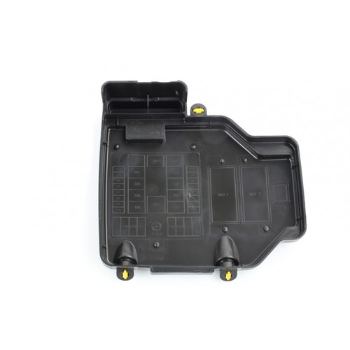For peugeot boxer fiat - boxer, ducato
