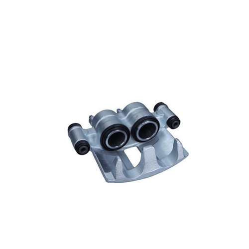 Maxgear 0775 brake caliper - maxgear,