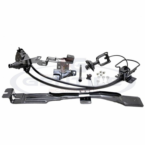 Complete spare wheel kit with - wheel,