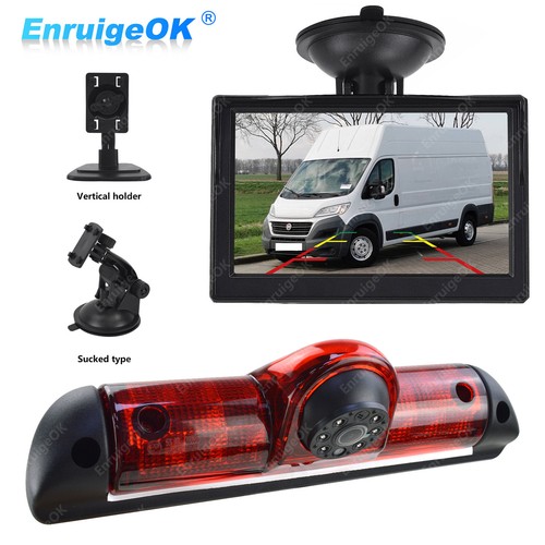 Citroen relay fiat - relay, ducato