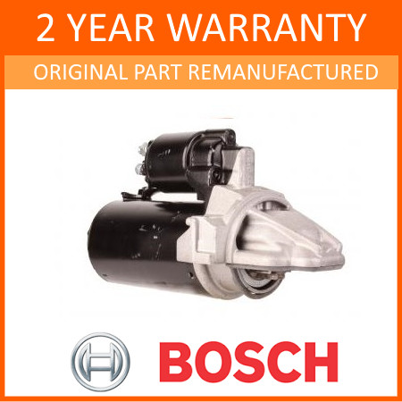 Starter motor fiat ducato - ducato, 15