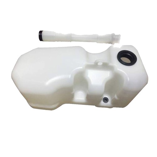 For jumper ducato peugeot - for,