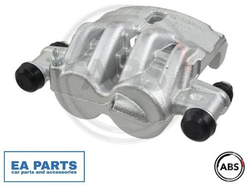 Brake caliper for - brake,
