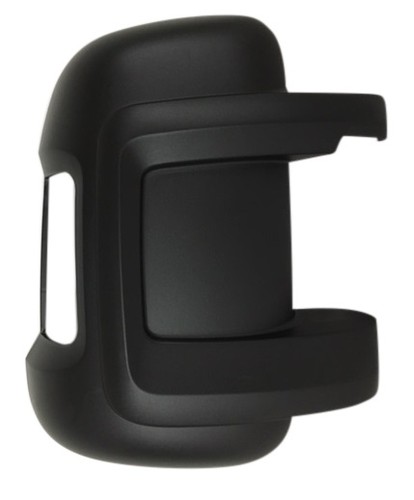 Fits fiat ducato door mirror - fits,