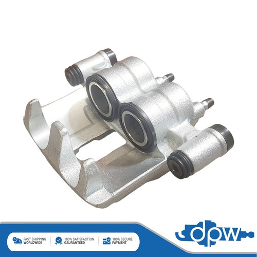Dpw front left brake caliper - dpw,