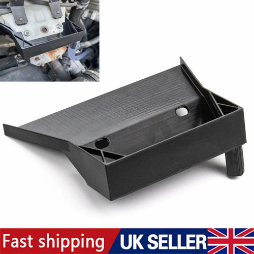 For fiat ducato peugeot boxer - ducato,